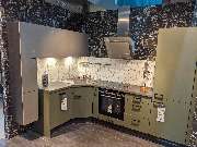 OBI Küchenplaner Leipzig Probstheida - GALLERY