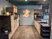 OBI Küchenplaner Leipzig Probstheida - GALLERY