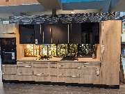 OBI Küchenplaner Leipzig Probstheida - GALLERY