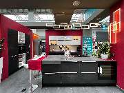 OBI Küchenplaner Nürnberg Bayreuther Str. - Individuell geplante Traumküchen mit OBI