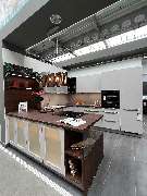 OBI Küchenplaner Nürnberg Bayreuther Str. - Individuell geplante Traumküchen mit OBI