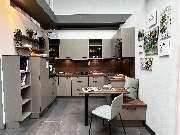 OBI Küchenplaner Nürnberg Bayreuther Str. - Individuell geplante Traumküchen mit OBI