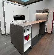 OBI Küchenplaner Nürnberg Bayreuther Str. - Individuell geplante Traumküchen mit OBI