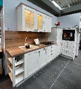 OBI Küchenplaner Nürnberg Bayreuther Str. - Individuell geplante Traumküchen mit OBI