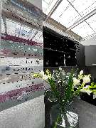 OBI Küchenplaner Nürnberg Bayreuther Str. - Individuell geplante Traumküchen mit OBI