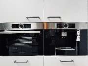 OBI Küchenplaner Nürnberg Bayreuther Str. - Individuell geplante Traumküchen mit OBI