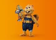 OBI Küchenplaner Nürnberg Bayreuther Str. - Individuell geplante Traumküchen mit OBI