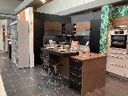 OBI Küchenplaner Nürnberg Regensburger Str. - GALLERY