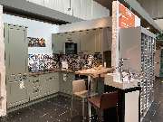 OBI Küchenplaner Nürnberg Regensburger Str. - GALLERY