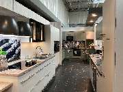 OBI Küchenplaner Nürnberg Regensburger Str. - GALLERY