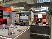 OBI Küchenplaner Nürnberg Regensburger Str. - GALLERY