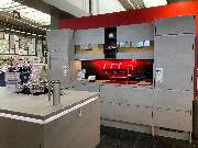 OBI Küchenplaner Nürnberg Regensburger Str. - GALLERY