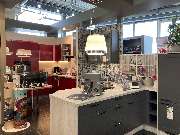 OBI Küchenplaner Nürnberg Regensburger Str. - GALLERY