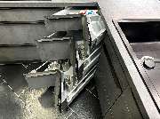 OBI Küchenplaner Schwabach - ç