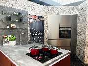 OBI Küchenplaner Schwabach - Individuell geplante Traumküchen mit OBI Schwabach!