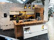 OBI Küchenplaner Schwabach - Individuell geplante Traumküchen mit OBI Schwabach!