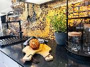 OBI Küchenplaner Schwabach - Individuell geplante Traumküchen mit OBI Schwabach!