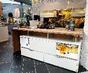 OBI Küchenplaner Schwabach - Individuell geplante Traumküchen mit OBI Schwabach!