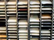 OBI Küchenplaner Schwabach - Individuell geplante Traumküchen mit OBI Schwabach!