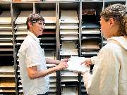 OBI Küchenplaner Schwabach - Individuell geplante Traumküchen mit OBI Schwabach!