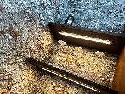 OBI Küchenplaner Schwabach - Individuell geplante Traumküchen mit OBI Schwabach!