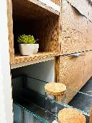 OBI Küchenplaner Schwabach - Individuell geplante Traumküchen mit OBI Schwabach!