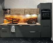 OBI Küchenplaner Schwabach - Individuell geplante Traumküchen mit OBI Schwabach!