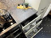 OBI Küchenplaner Schwabach - Individuell geplante Traumküchen mit OBI Schwabach!