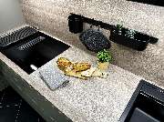 OBI Küchenplaner Schwabach - Individuell geplante Traumküchen mit OBI Schwabach!