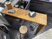 OBI Küchenplaner Schwabach - Individuell geplante Traumküchen mit OBI Schwabach!