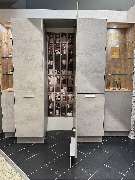 OBI Küchenplaner Schwabach - OBI Schwabach Küchenplaner
Deine Traumküche vom Profi