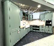 OBI Küchenplaner Schwabach - OBI Schwabach Küchenplaner
Deine Traumküche vom Profi