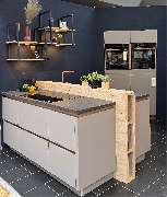 OBI Küchenplaner Schwabach - OBI Schwabach Küchenstudio - wir planen für Sie ihre Traumkueche - individuell geplant