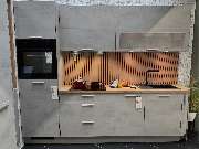 OBI Küchenplaner Schwabach - OBI Schwabach Küchenstudio - wir planen für Sie ihre Traumkueche - individuell geplant