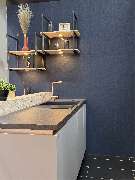 OBI Küchenplaner Schwabach - OBI Schwabach Küchenstudio - wir planen für Sie ihre Traumkueche - individuell geplant