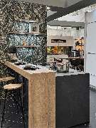 OBI Küchenplaner Schwabach - OBI Schwabach Küchenstudio - wir planen für Sie ihre Traumkueche - individuell geplant