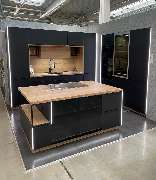 OBI Küchenstudio Bernau - GALLERY
