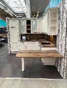 OBI Küchenstudio Bernau - GALLERY