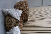 OBI Küchenstudio Fürth - GALLERY