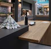 OBI Küchenstudio Fürth - GALLERY