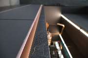 OBI Küchenstudio Fürth - GALLERY