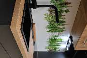 OBI Küchenstudio Fürth - GALLERY