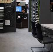 OBI Küchenstudio Fürth - GALLERY