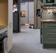 OBI Küchenstudio Fürth - GALLERY