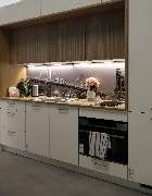 OBI Küchenstudio Fürth - GALLERY