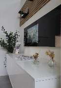 OBI Küchenstudio Fürth - GALLERY