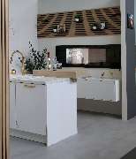 OBI Küchenstudio Fürth - GALLERY