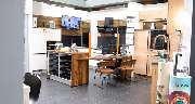 OBI Küchenstudio Leipzig Brandenburger Str. - GALLERY