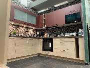 OBI Küchenstudio Leipzig Brandenburger Str. - GALLERY