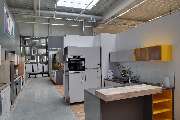 OBI Küchenstudio Limburg - GALLERY